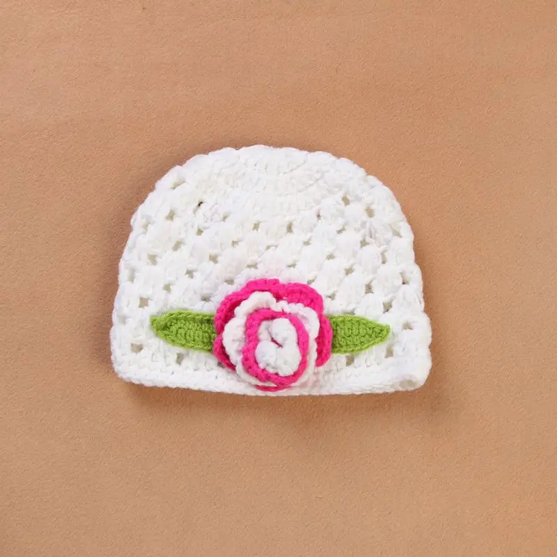 2200433813_460256519