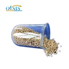 Oasis Molecular sieves 5A medical oxygen generator in PSA hydrogen purification