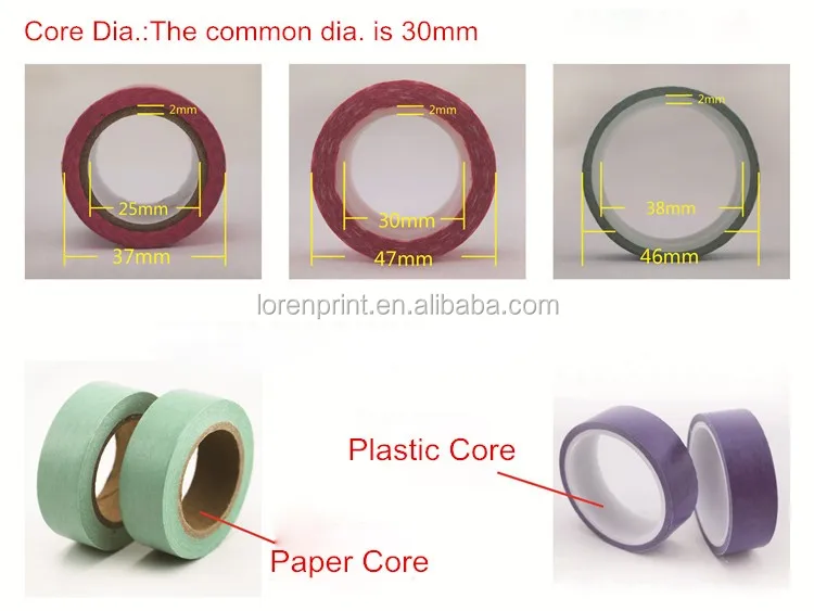 where to buy washi paper where to buy washi paper