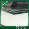 Clear/Tempered/Low-E Vacuum Insulating Glass