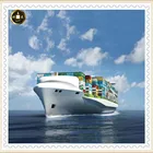 Taobao free shipping israel --China freight forwarder