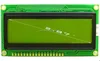 12832 character lcd module STN negative lcd module display 12832ZB LCD