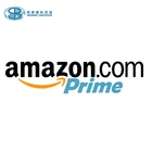 China freight forward shipping cost to usa FBA amazon warehouse