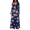 /product-detail/80906-mx38-big-size-5-colors-western-long-ladies-modern-printed-dresses-60799839550.html
