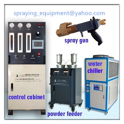 chrome coating machine ,chrome/nickel coating machine ,powder coating machine