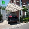 /product-detail/lanyu-prism-plastic-aluminum-mobile-carport-canopy-60641316393.html