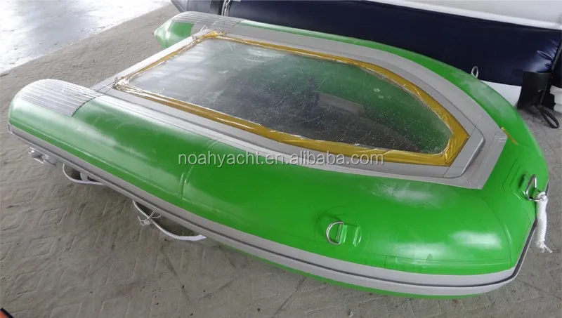 the glass bottom boat watch online