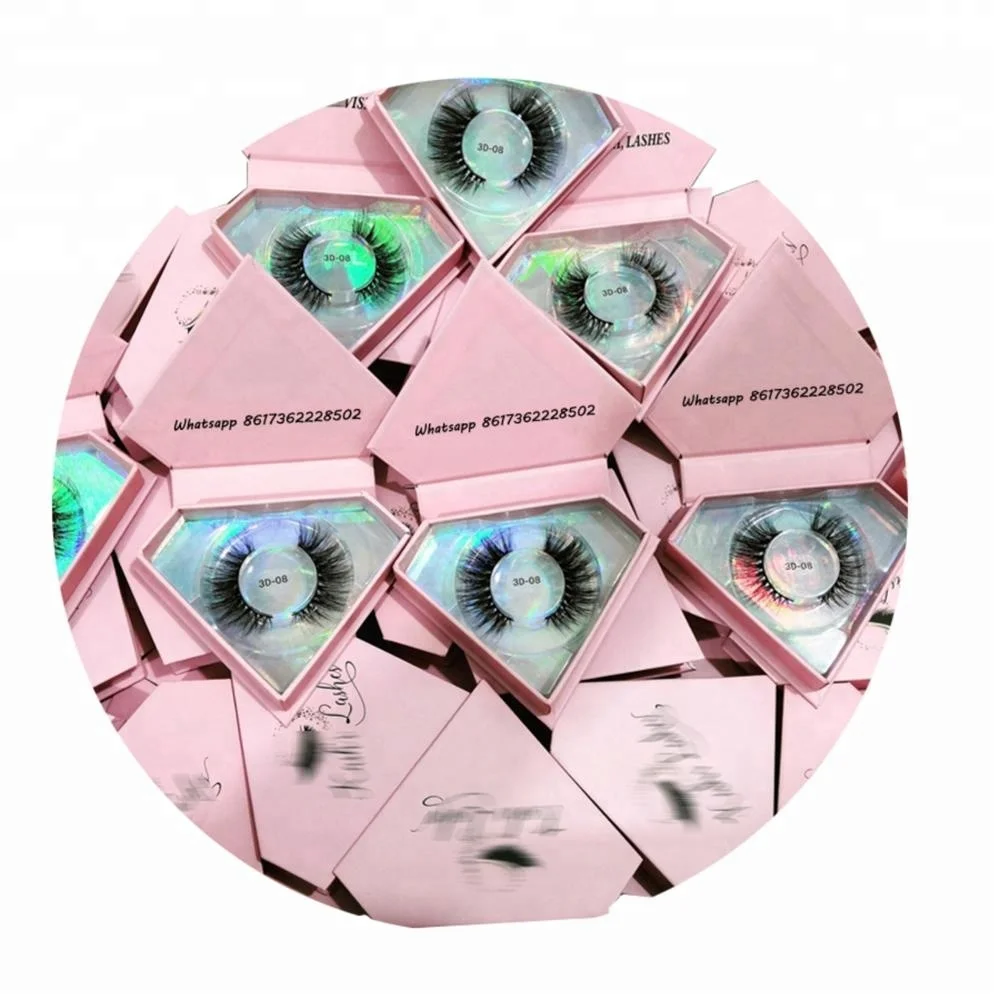 mink lashes,2 Pairs
mink lashes,2 Pairs