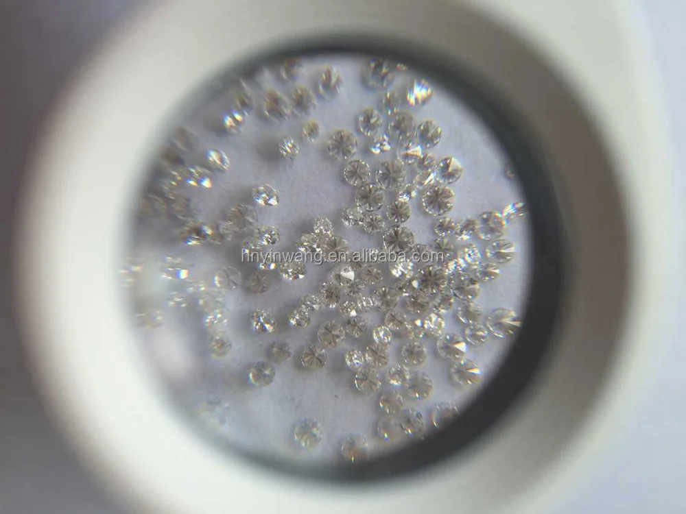 polished hpht diamond.png