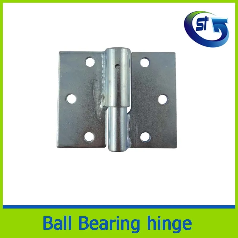 Saitong Metal Galvanized Heavy Duty Steel Farm Metal Gate Hinges H3106x86 Buy Metal Gate