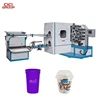 /product-detail/5-color-offset-printing-machine-used-for-disposable-pp-pet-ps-hips-60798084155.html