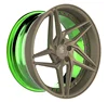 /product-detail/br-wheels-br220-2-pcs-forged-alloy-wheel-60577266930.html