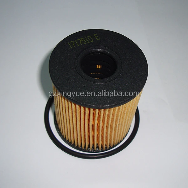 6C1Q6744AA 6C1Q6744BA 6G9Q6744AA 1727561 1303476 1373069 1427824