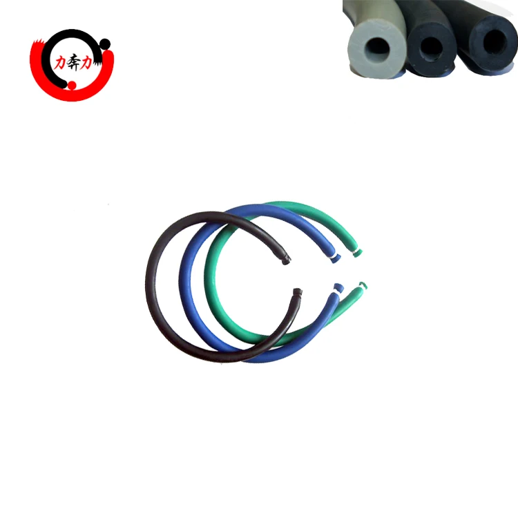 bulk speargun-tube (3).jpg