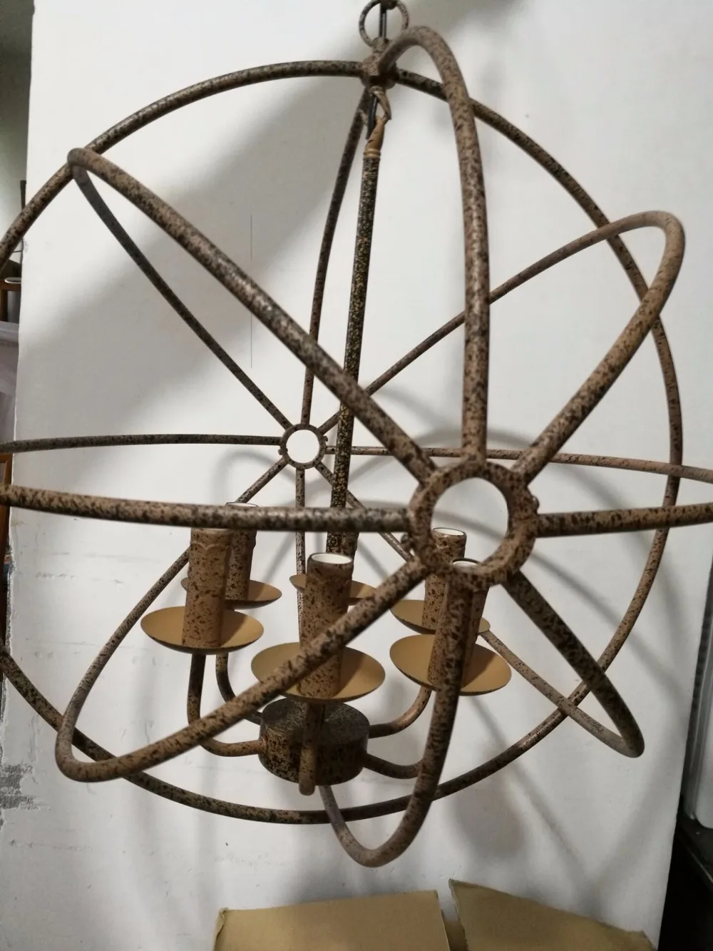 6C8F6DF6B64952F6C234275B61887171