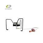 Easy Carry New design stove gas camping
