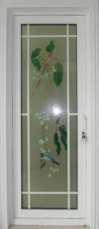 Bathroom Doors Manufacturers In India bathroom doors india & fiber bathroom and bed room doors ""sc Bathroom Doors Manufacturers In India bathroom doors india & fiber bathroom and bed room doors ""sc