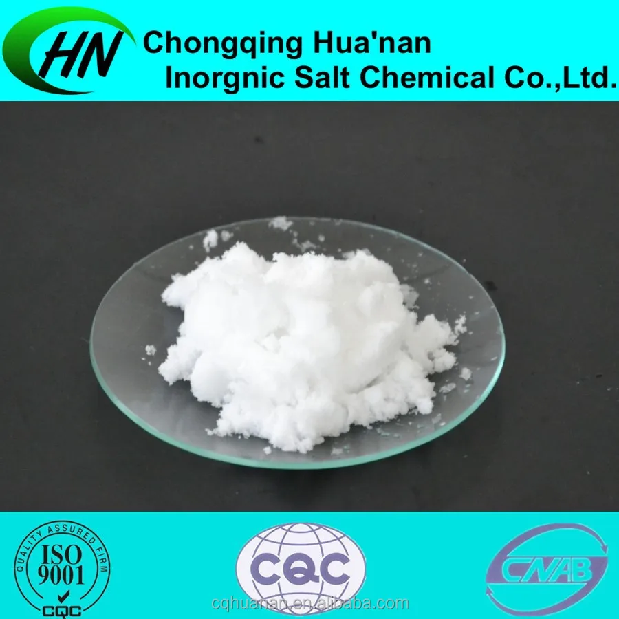 Kaufen Sie mit niedrigem Preis german Stück Sets Großhandel german