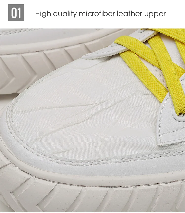 skateboard shoes custom