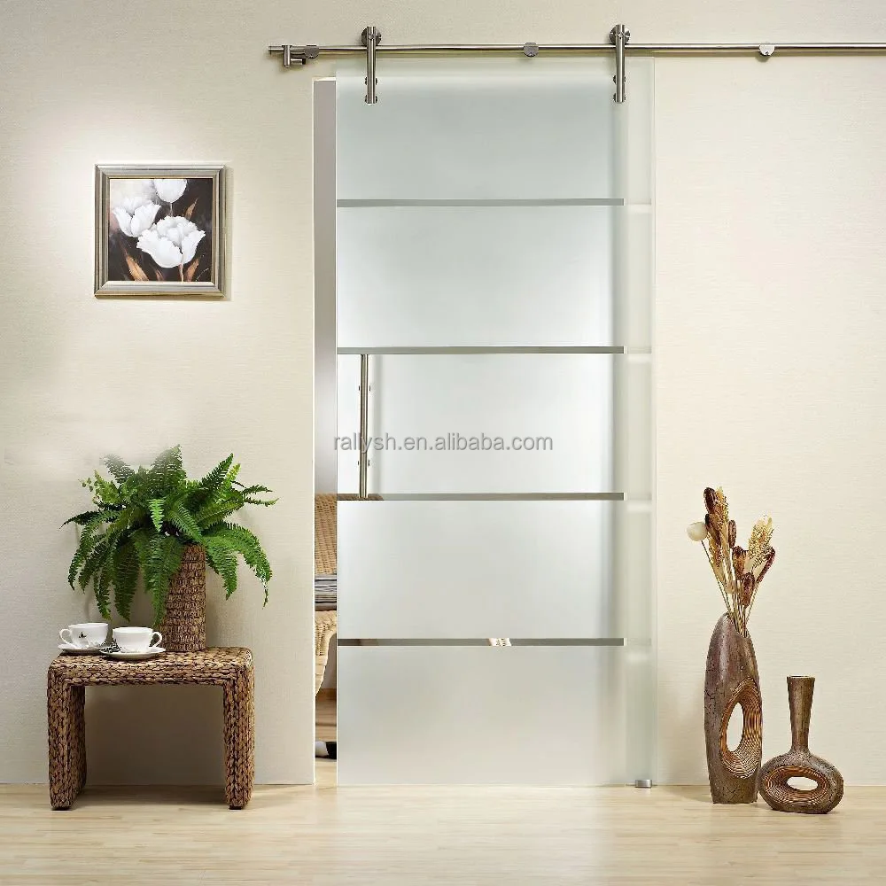 Stainless steel glass sliding door hardware system RLD-11, View ... Stainless steel glass sliding door hardware system RLD-11, View ...