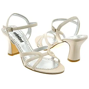 ted baker cepap 2 trainers