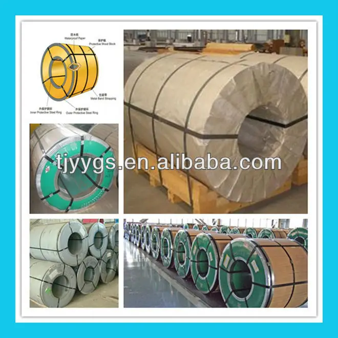 1100 prices of aluminum sheet coil strip