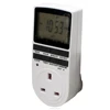 /product-detail/220v-programmable-digital-weekly-timer-switch-60580937418.html