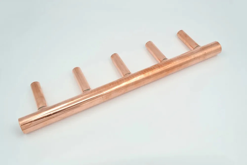copper pipe 5 outlets 2.jpg