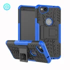 China wholesale heat dissipation phone case for google pixel 2 case cover