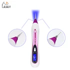 best selling products 2019 in USA mole removal pen with flashlight