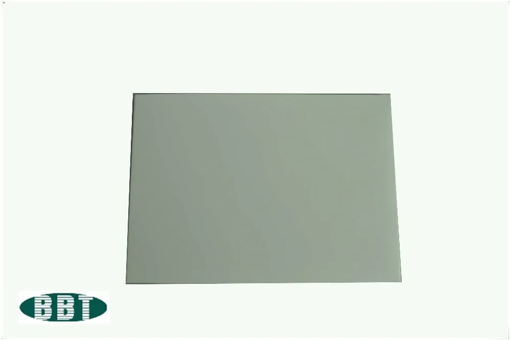 magnet switch video advertising card.JPG