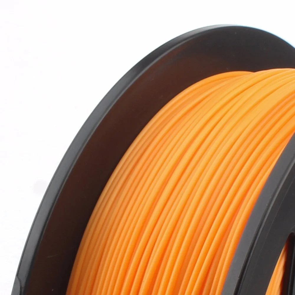 PLA-ORANGE 2 