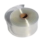 P0006 Wholesale pvc pipe 600mm name of pvc pipe fittings