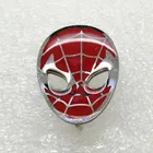China Manufacturer Zinc Alloy Metal Plate Crafts Custom Medals Souvenir