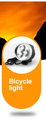 60lumen camping lantern china