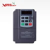 Vmaxpower 7.5KW solar mppt pump inverter for three phase Photovoltaic pump inverter for auto pumping system