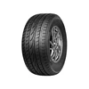 /product-detail/new-cheap-tires-in-china-4x4-suv-tyres-cf700-245-40zr20-255-40zr19-color-tires-for-cars-60547758061.html