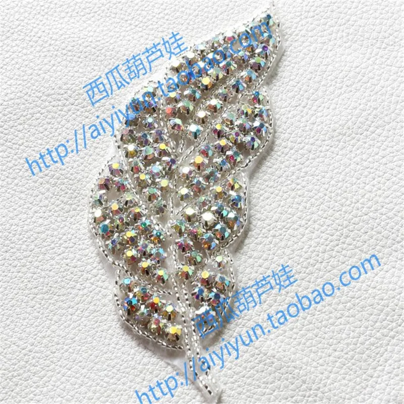 TB2Gk1YdXXXXXXkXFXXXXXXXXXX_!!756281228