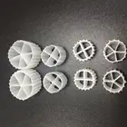 Fish Pond bio filter media price