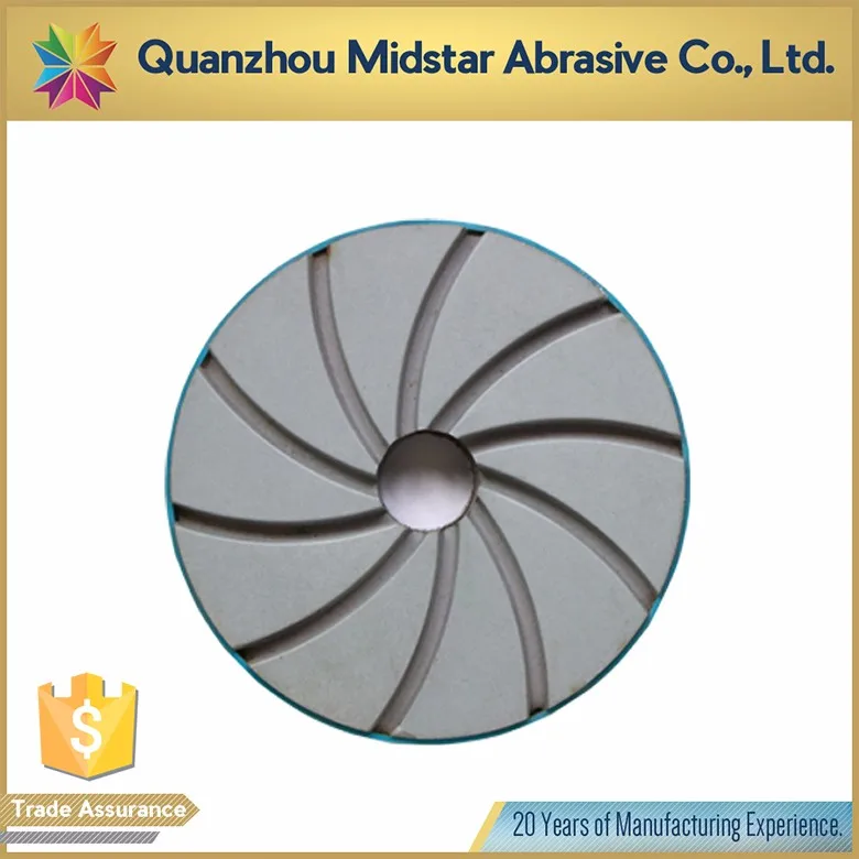 resin-edge-wheel.jpg