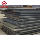 AISI Steel Astm A36 Plate Coils and Good Quality Hot Rolled Steel Coil Hot Rolled Astm A36 Steel Plate Price Per Ton