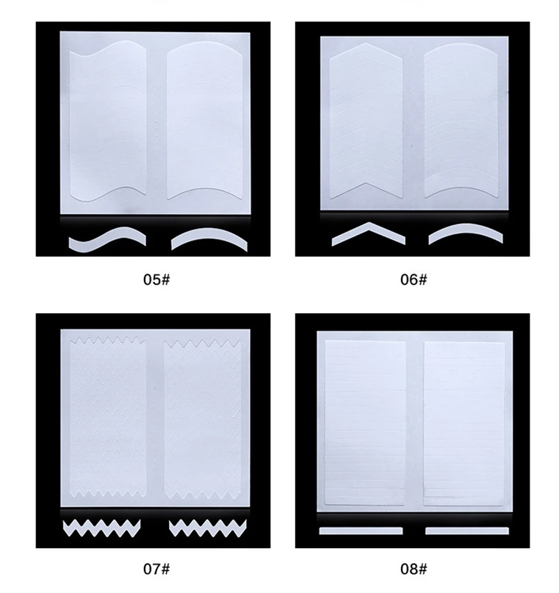 10-5867430646_1039904121