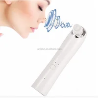 China Factory Wholesale Blackheadacne Facial Pore