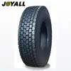 /product-detail/295-80r22-5-drive-tread-pattern-b878-joyall-brand-tbr-new-truck-tyre-60723396751.html