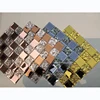 /product-detail/crystal-mosaic-glass-tile-mirror-glass-mosaic-tile-glass-mosaic-62134051354.html