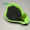 /product-detail/-qisuo-70-humic-acid-potassium-humate-fulvic-acid-60803252016.html