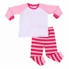 /product-detail/100-cotton-wholesale-children-valentine-s-day-clothing-pajamas-girls-pajamas-60810944894.html