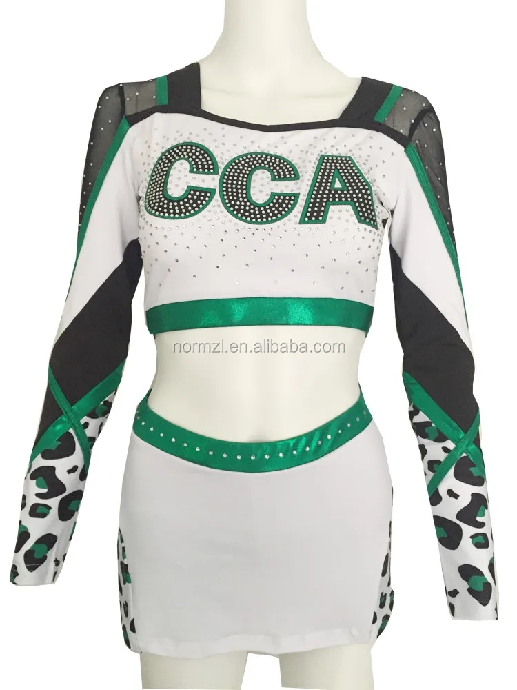 cheerleading outfits (6).jpg