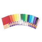 Paper A4 Sheet Paper Paper Manufacturer Craft Paper A4 Size Color Paper Sheet Color Cardboard
