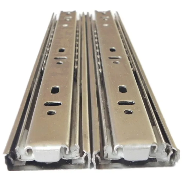 China Plastic Drawer Slides Wholesale Alibaba